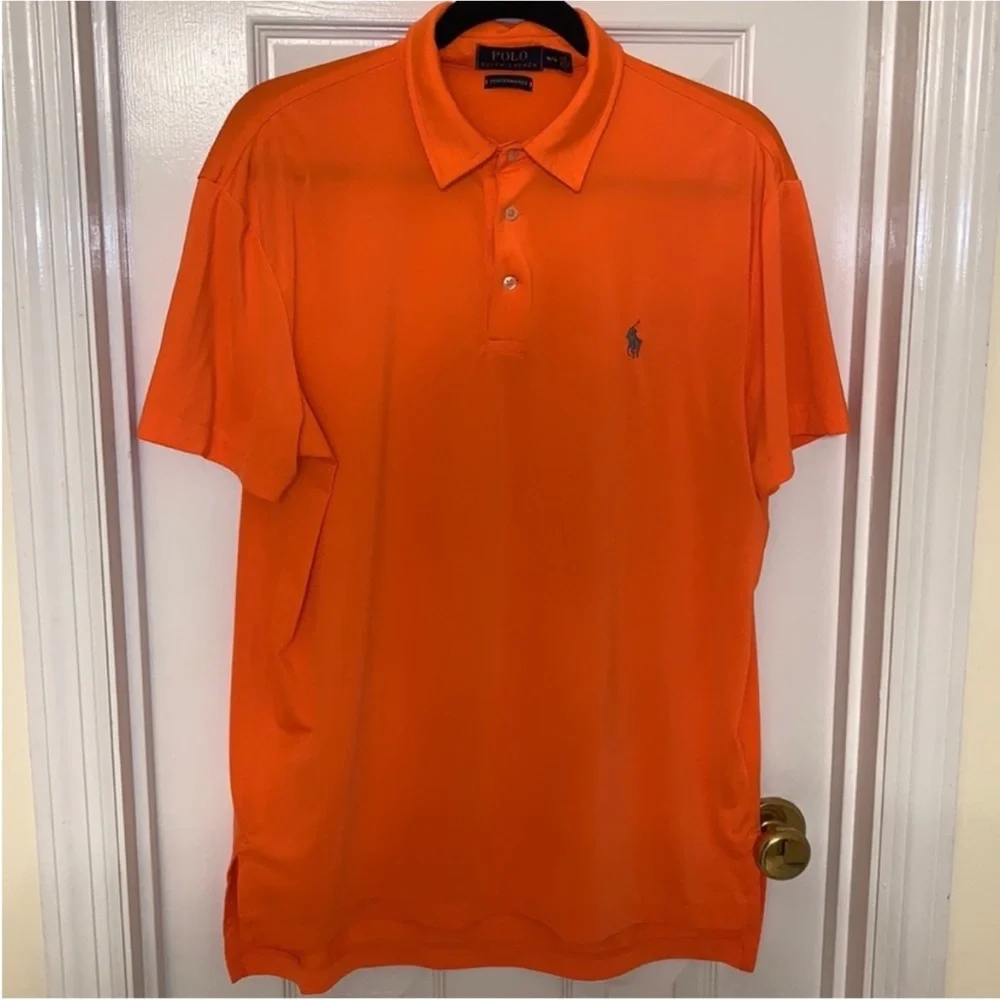 🩷FIRM PRICE🩷Polo By Ralph Lauren polo shirts